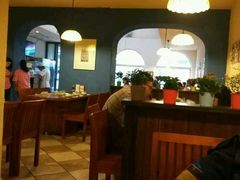 -绝城芋儿鸡(犀浦旗舰店)