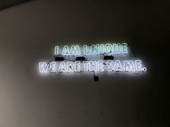 -UNI UNI(环亚凯瑟琳店)