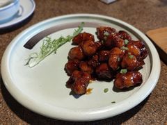 -几荷·恰似故人来(秀水广场店)