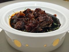 -维园悦谱·海派家常菜(乌鲁木齐南路店)