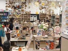 -艺塔木美学教育(和达校区)