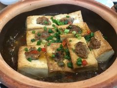 -大唐靓汤江门私房菜(景田店)