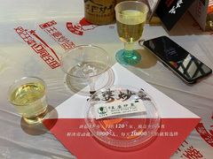 -王婆炒鱼(总店)