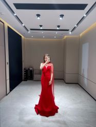 -MuseMarry婚纱(前海嘉里中心店)