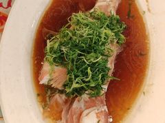 -好彩海鲜酒家(帝国中心店)