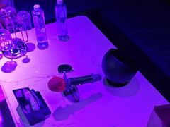 -酷秀KTV(五道口店)