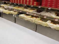 -芦庄子桂顺斋(和平路总店)