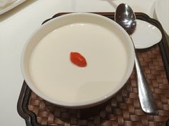 -粤界(望京金辉店)