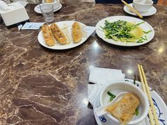 -西关回头馆(西关美食街店)
