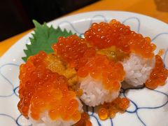 痛风拼盘-九州酒场ひこぞう(1号店)