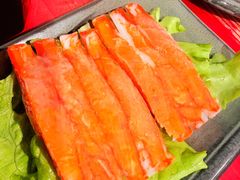 -谭鸭血老火锅(漳州路店)