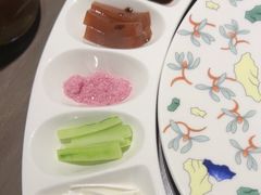 -拾久(朝阳公园店)