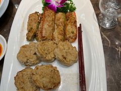 -明益喜宴酒楼(道滘店)