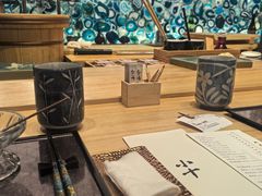 -小十Omakase(地王大厦店)