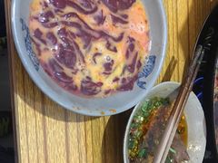 牛肝-刁姐火锅(五小区店)