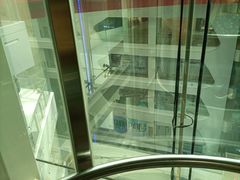 -博纳国际影城IMAX(中央大道店)