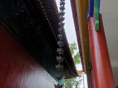 -宝通禅寺
