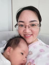 -东方幸福国际母婴月子会所
