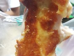 -大益烤鸡
