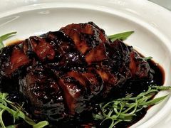 -维园悦谱·海派家常菜(乌鲁木齐南路店)