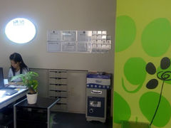 android_upload_pic-栖游青年旅舍(华强北地铁站店)
