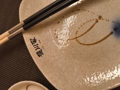 -德川家日本料理(喜隆多新国际店)