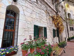 -华谊兄弟（长沙）电影小镇