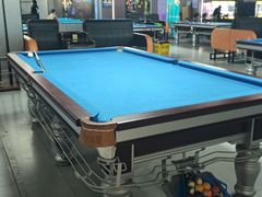 -利剑潮玩·团建·亲子·聚会