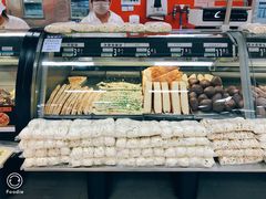 -沃尔玛咸宁市温泉路35号沃尔玛购物广场(咸宁温泉路店)