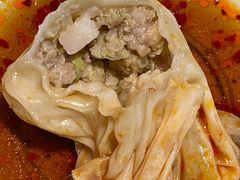 -老绥元烧麦·家常菜(大召店)
