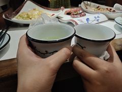 -乌记大厨餐厅