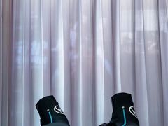 -MASTER FIT 拉伸大师·筋膜刀·西式按摩(上梅林卓悦汇店)