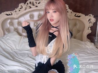 显白发色发色推荐｜＊成都染发成都仙女发色推荐 |