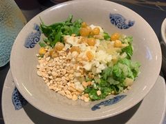 -石锅苗苗鱼(武汉首店)