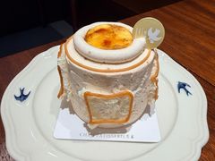 -侘寂甜品(自取店)