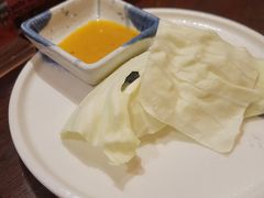 -鸟鹏烧鸟居酒屋(仁恒梦中心店)