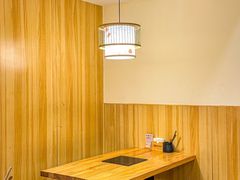 -牛匠和牛寿喜锅(西安总店)