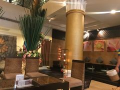 -Let's Relax Spa(Phuket 3rd Street)