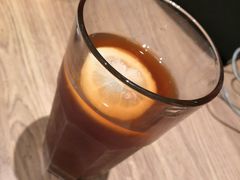 -必胜客(新中纬店)