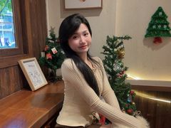 -福记咖啡·手工意面(下埔店)