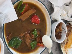 -紫藤园·天目湖大鱼头(南山竹海店)