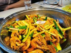 -胖锅轩(水塔店)