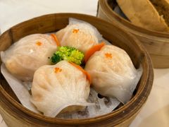 -万山楼海鲜酒家·二十三年老字号