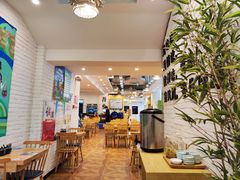 -贵凤凰贵州米粉(五道口店)