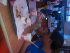 android_upload_pic-风致肯麦基(吴阳店)