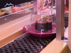 -寿司郎(皇庭广场店)