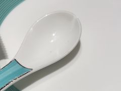 -渝乡辣婆婆·川菜 水煮鱼(中山西路店)