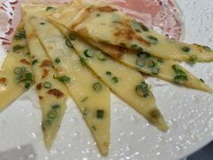 -写庭·鱼鲜川菜·宴请(铁像寺水街店)