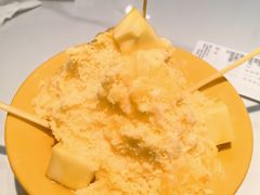 -越乡小厨(侨港店)