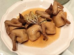 -龙悦湾酒家·八阵鱼生·渔人码头店